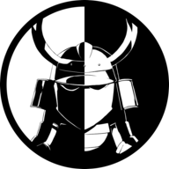 黑白武士道游戏下载 v3.3 安卓版