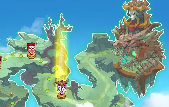 国防之王3 v1.0.1 安卓版