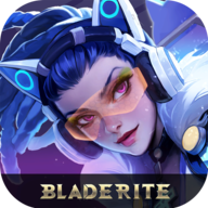 剑刃者Bladerite v1.1.1 安卓版