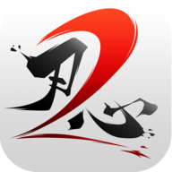 刃心2官方下载官方版 v2.3.1 最新版