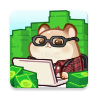 鼠鼠商业街mod v4.5.2 最新版 鼠鼠商业街mod v4.5.2 最新版