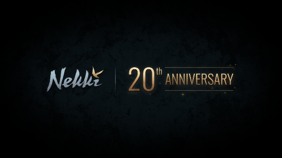 暗影格斗3内置作弊菜单版Shadow Fight 3 v1.32.1 安卓版