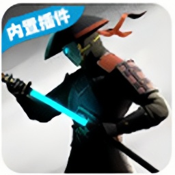 暗影格斗3内置作弊菜单版Shadow Fight 3 v1.32.1 安卓版
