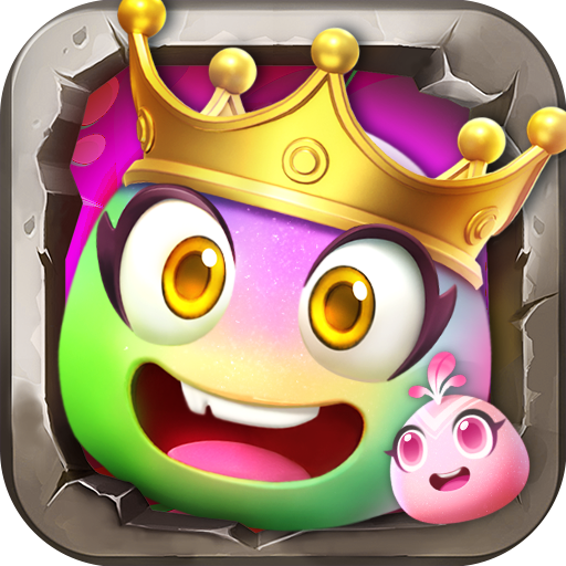 英灵对决官方下载 v1.22.0 最新版