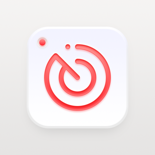 酒店摄像头探测器app v1.0.4 安卓版