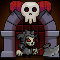 牢游纪手游 v1.1.9 最新版