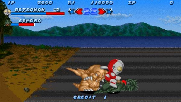 奥特曼斗魂传说下载(atmdhcs) v2020.10.19.11 安卓版