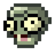 像素pvz(PixelPvZ) v1.01 安卓版