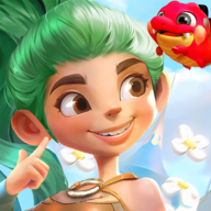 冲啊原始人手游 v1.0.1 最新版