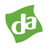 嗒嗒用车app下载安卓版 v3.3.17 安卓版