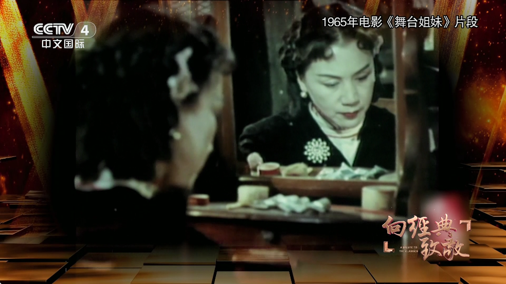 小飞电视电视版app v2.7.0 最新版