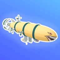 飞艇攻击游戏 v0.2 安卓版 飞艇攻击游戏 v0.2 安卓版