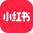 小红薯软件(小红书) v8.64.0 官方版
