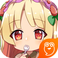 零界战线 v2.3.3 安卓版