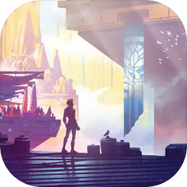 命运神之塔圣杯战争Tower Of God: New World v1.03.04 安卓版