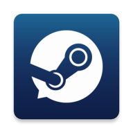 Steam Chat app v0.9 最新版