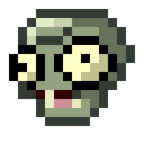 植物大战僵尸像素版手机下载安装(PixelPvZ) v1.01 最新版本