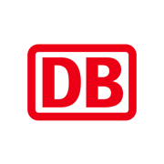 DB Navigator app v24.9.0 最新版 DB Navigator app v24.9.0 最新版