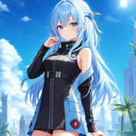 极简生存塔防 v0.02 安卓版