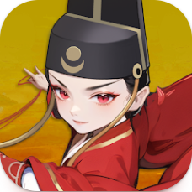 功夫生存 v1.0.3 安卓版