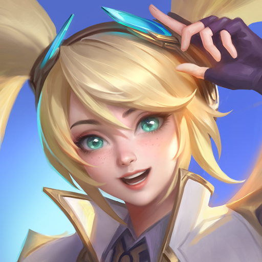 决胜巅峰手游下载 v1.3.56.3242 官方版 决胜巅峰手游下载 v1.3.56.3242 官方版