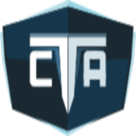 反恐机构游戏 v1.6 安卓版