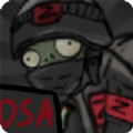 PvZ DSA触控版游戏 v1.1.1 安卓版