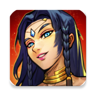 时空旅法师下载 v15.0 最新版