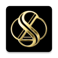 金沙旅享app最新版 v5.3.0 安卓版