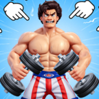 综合格斗冠军 v1.0.1 安卓版