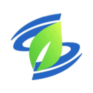 鞍山智慧公交app最新版 v1.3.1 安卓版