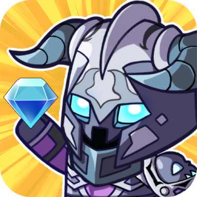 弓箭侠 v1.0.0 安卓版