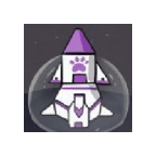 猫咪的太空基地 v1 安卓版