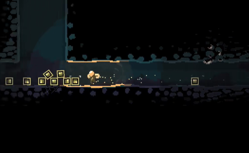 穹顶守护者菜单版 v3.0.2.0.6 安卓版