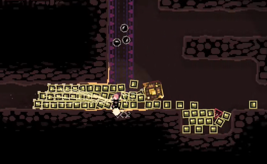 穹顶守护者菜单版 v3.0.2.0.6 安卓版