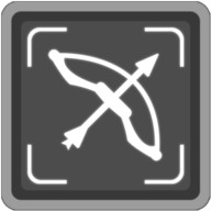 极简塔防手机版下载 v0.11.4 最新版