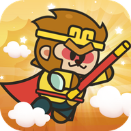 我的地盘我说了算 v113 安卓版