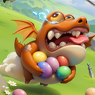 投掷英雄Throwing Hero v0.0.1 安卓版