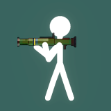 极简格斗 v1.0 安卓版