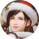 最终幻想7FF7EC v1.6.0 安卓版