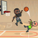 篮球战役下载(Basketball Battle) v2.4.7 安卓版 篮球战役下载(Basketball Battle) v2.4.7 安卓版