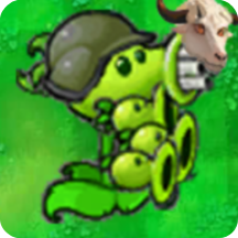 植物大战僵尸指导版(PVZ指导版2.0) v1.0 安卓版