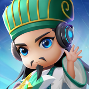 迷你军团官方下载 v1.9.2 官方正式版