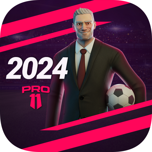 梦幻足球世界2024下载 v1.0.127 最新版 梦幻足球世界2024下载 v1.0.127 最新版