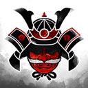 大征服者2战国时代2024最新版 v1.2.4 安卓版