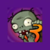 PVZ仿3代 v1.0 安卓版