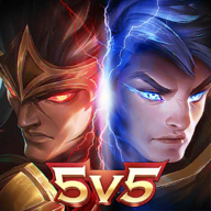 冠军军团Champions Legion v1.18.0 安卓版