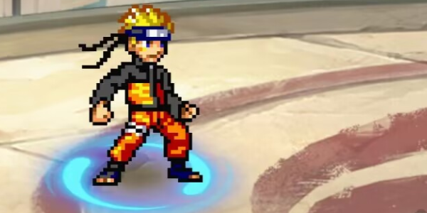 BNO跨界对决游戏 v1.0 安卓版