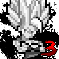 龙珠斗士Z像素版 v1.0 安卓版