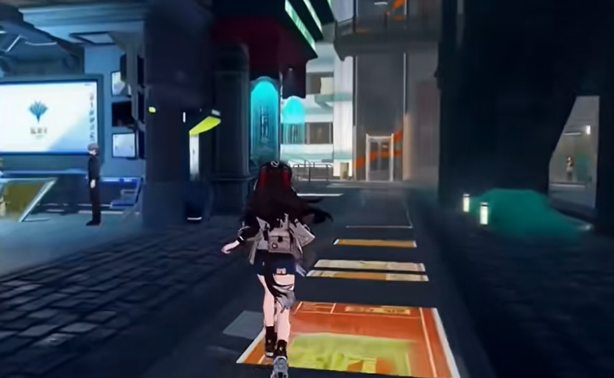 崩坏3第二部 v7.3.0 安卓版